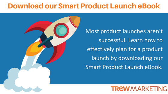 5-tips-for-a-successful-product-launch